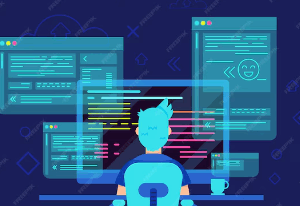 — Data Science and Machine Learning using Python – A Bootcamp