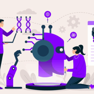 Hands on Machine Learning Project – Auto Image Captioning for Social Media