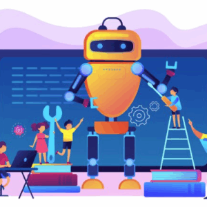 Machine Learning with Python Course