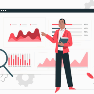 Statistics & Probability for Data Science & Machine Learning