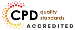 cpqs