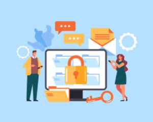 Cyber Security Training