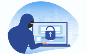 Cyber Security Awareness Training