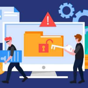 Cyber Security Incident Handling and Incident Response