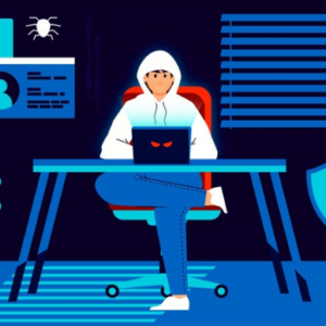 Digital Forensics for Cyber Professionals